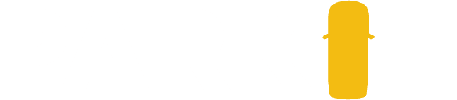 PARKIT Logo